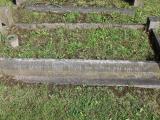 image of grave number 524331